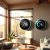 Sterowanie ogrzewaniem w smart home: jak inteligentne systemy zwiększają komfort i obniżają koszty energii